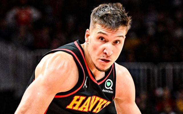 付费看牌通 付费看牌通