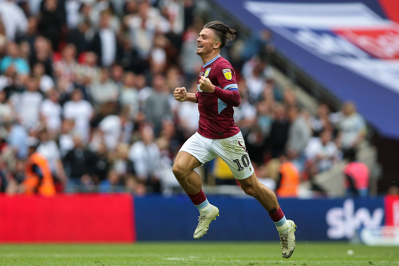 确保所有参 确保所有参