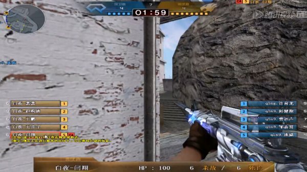 曼城的定位 曼城的定位