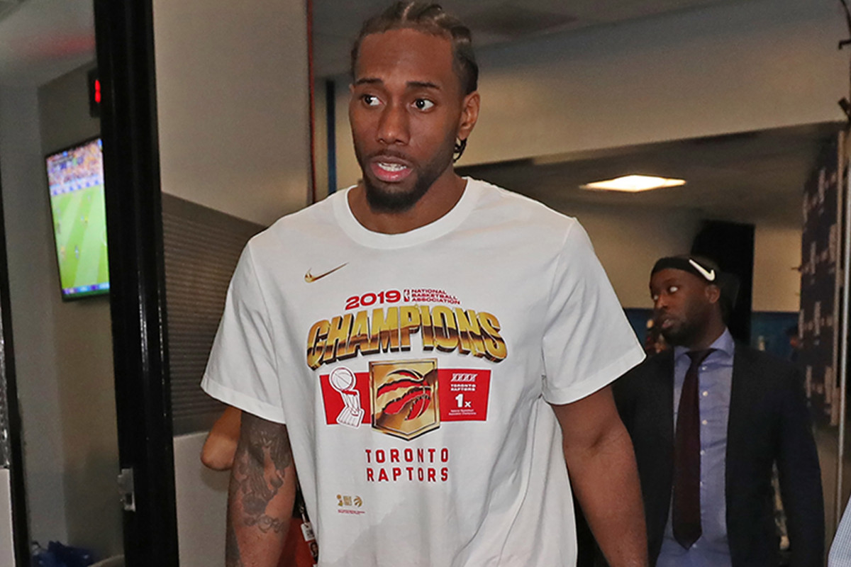 抽中稀有幻 抽中稀有幻