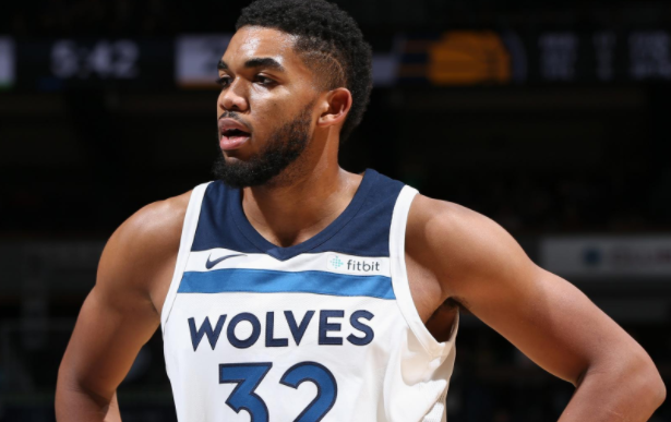 想要可持续 想要可持续