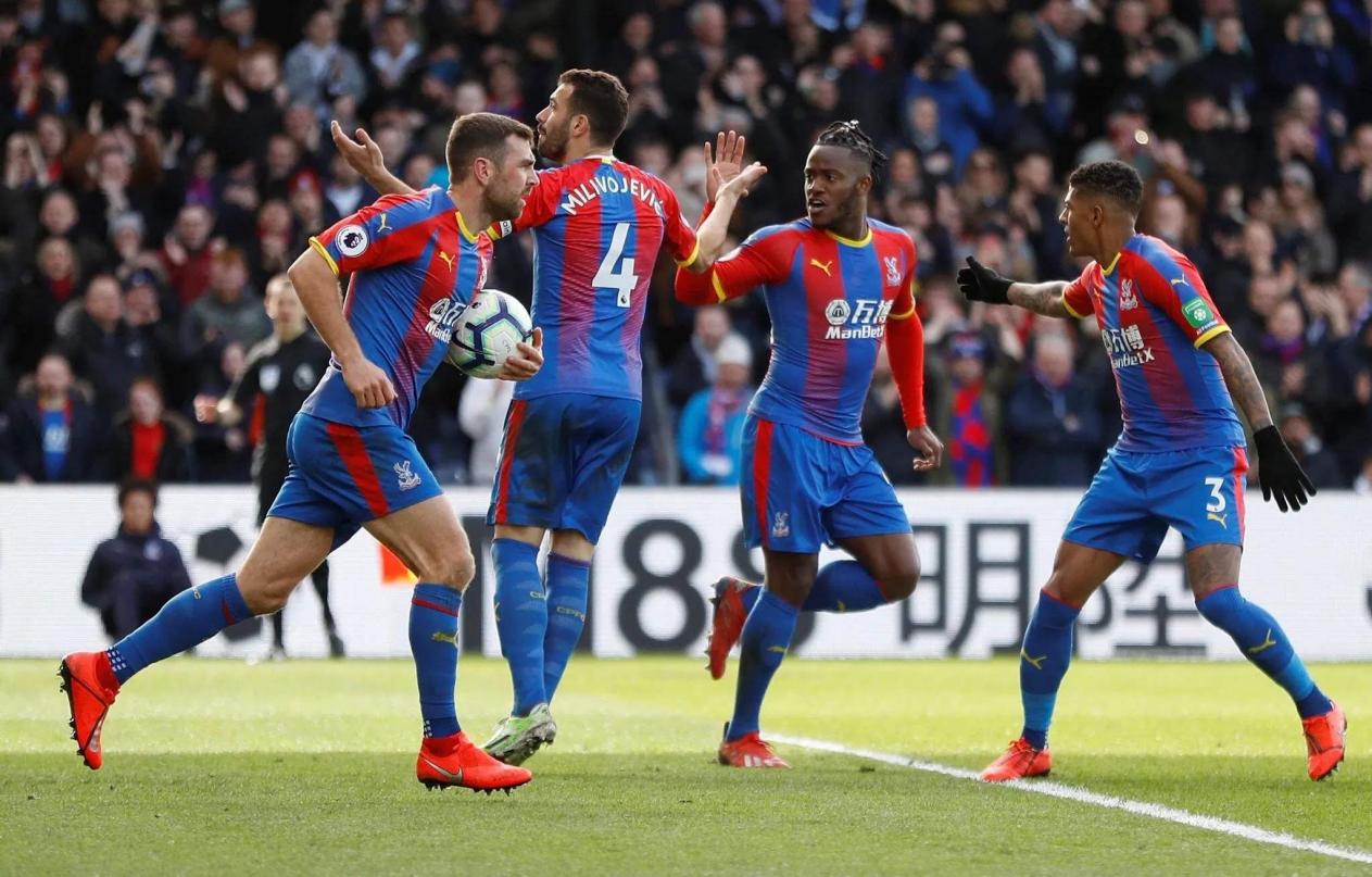 有氧耐力决 有氧耐力决