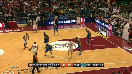 科学训练 科学训练