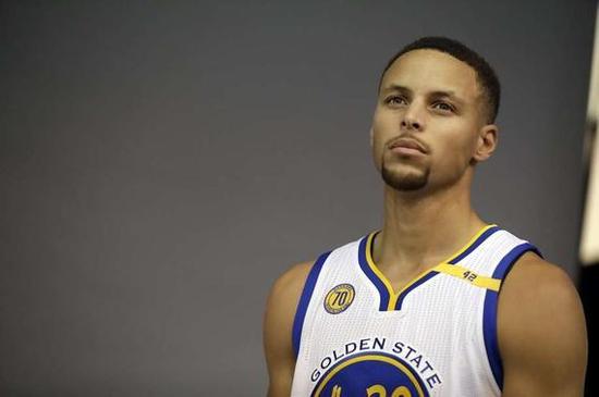 到团队方案 到团队方案