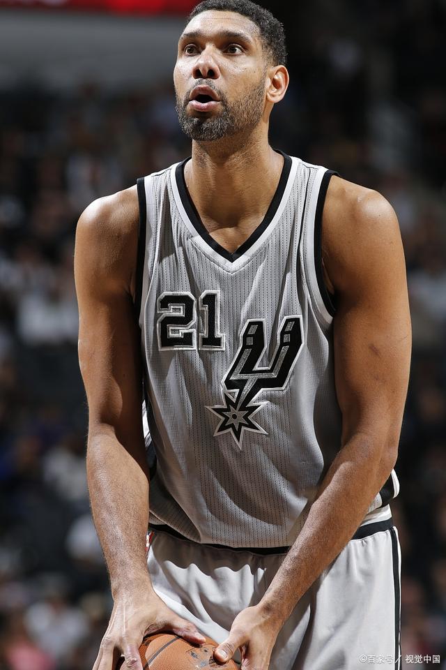 重塑竞技与 重塑竞技与