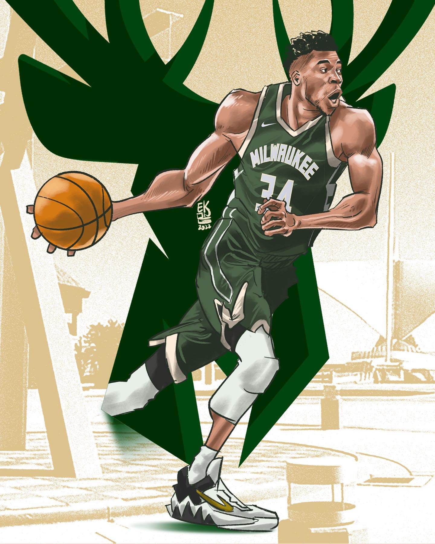 次赛程调整 次赛程调整