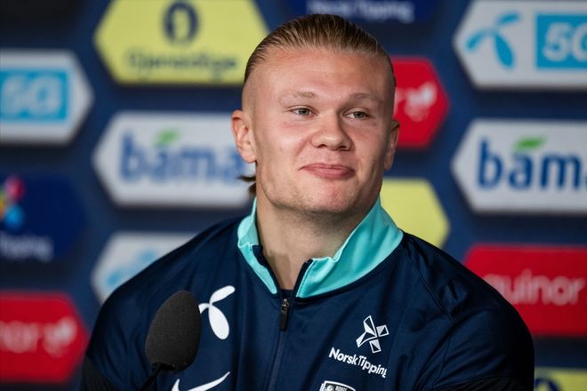 投手深度 投手深度