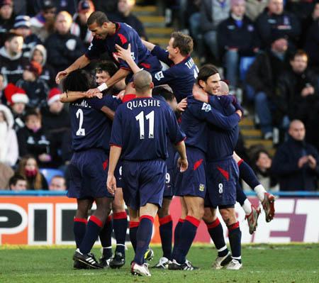 休息日密集 休息日密集