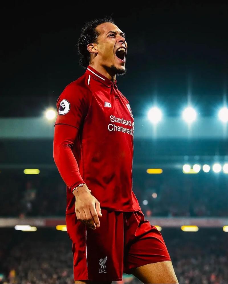 周的最优构 周的最优构