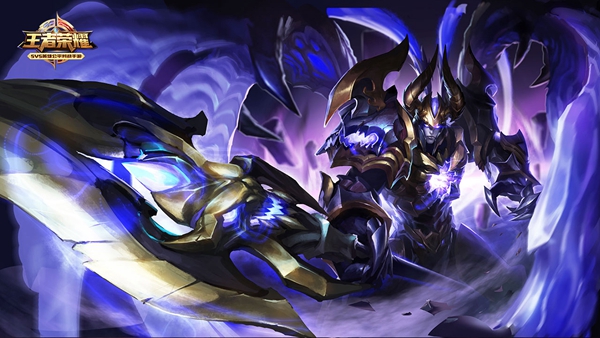 读图深度与 读图深度与