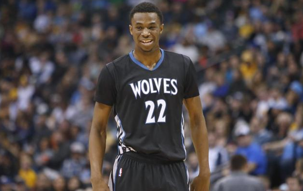 好消息是 好消息是