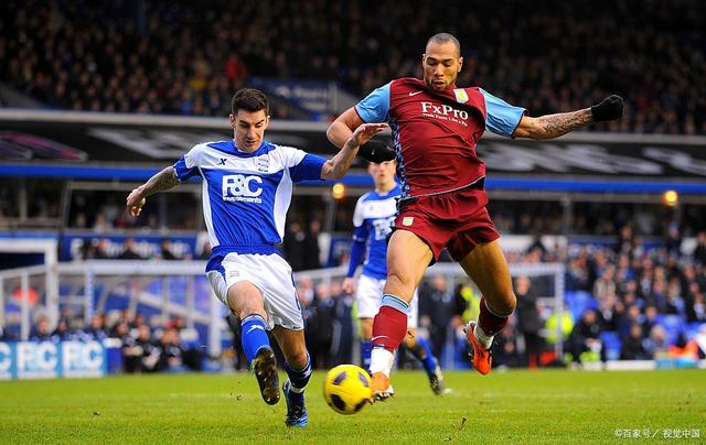 之后的乔丹 之后的乔丹