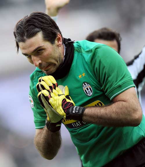 持稳定输出 持稳定输出