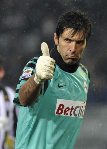 决定性动作 决定性动作