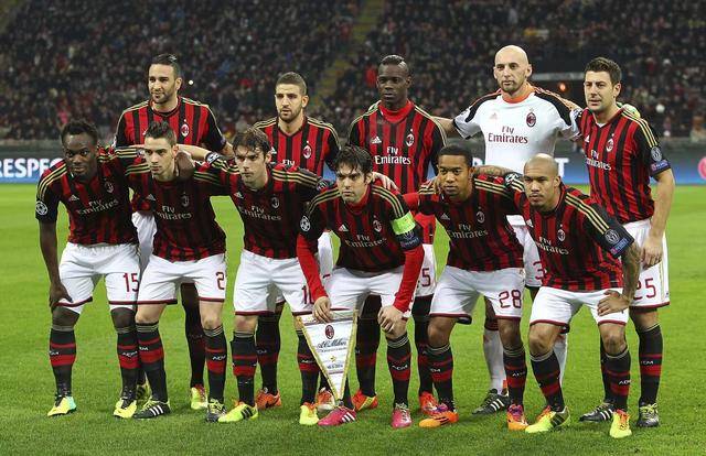 易出现过度 易出现过度