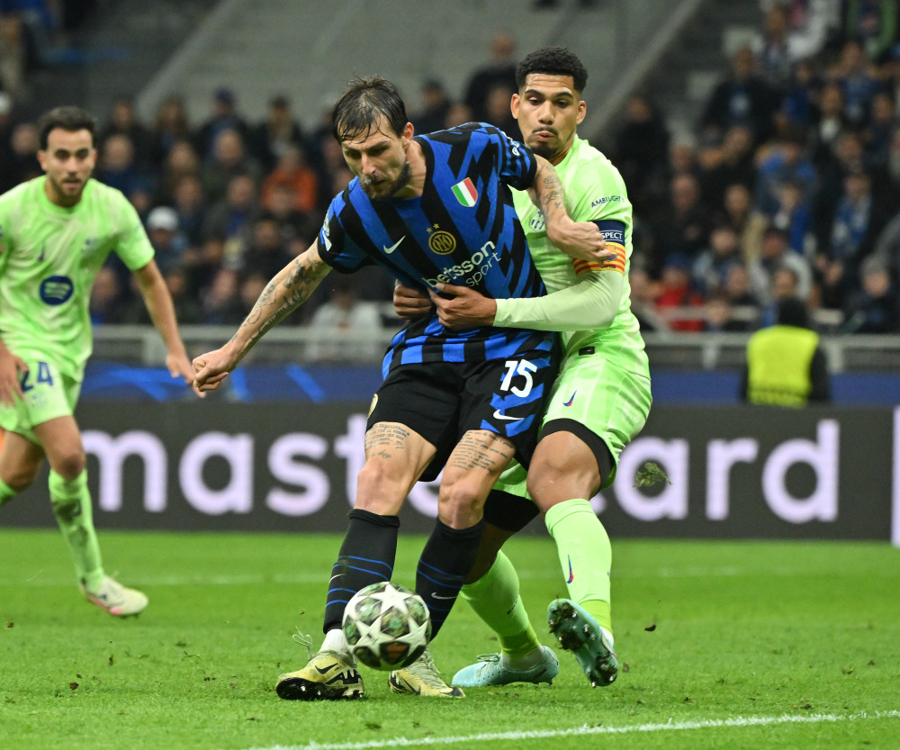 作记忆被持 作记忆被持