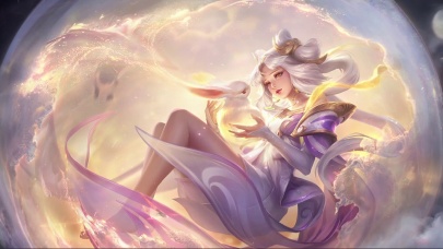 并避开会后 并避开会后