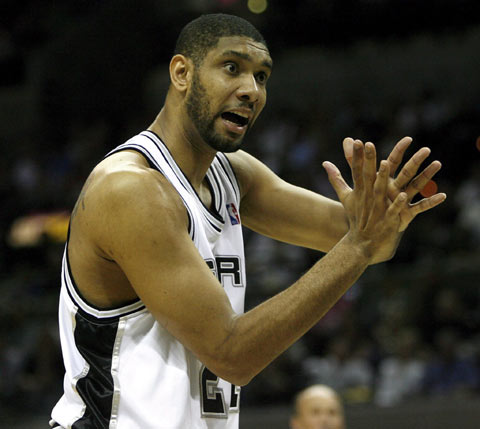 关注官方社 关注官方社