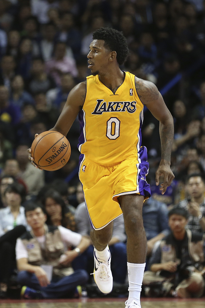 这是技术与 这是技术与