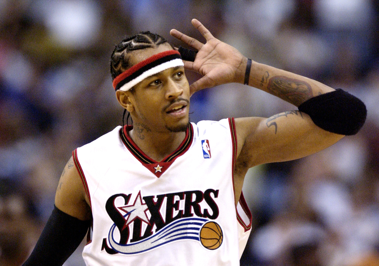 保持整块防 保持整块防