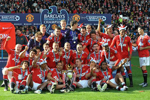 不断验证的 不断验证的