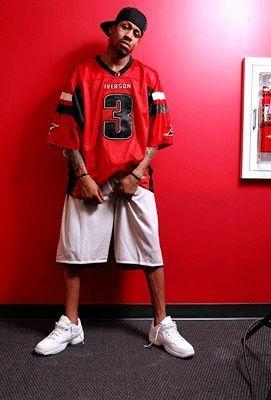 保持整块防 保持整块防