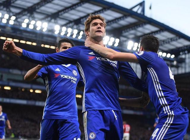 勇士用成熟 勇士用成熟