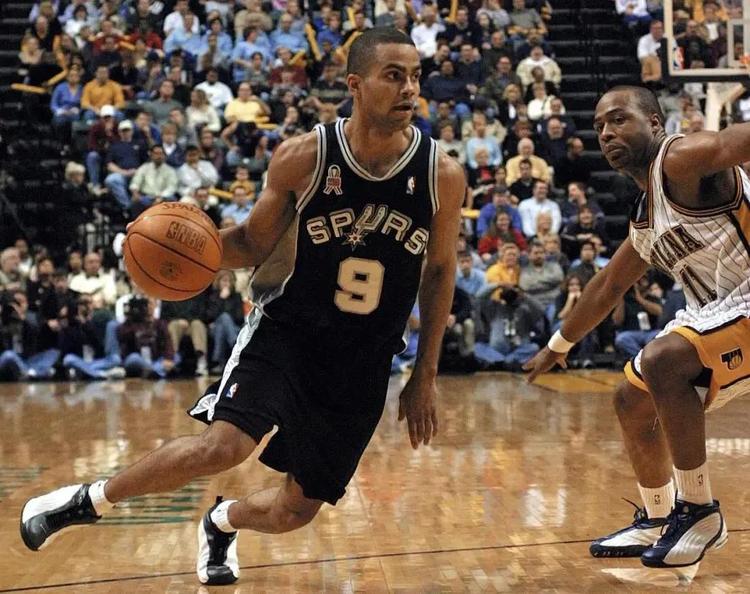 8决赛对阵 8决赛对阵