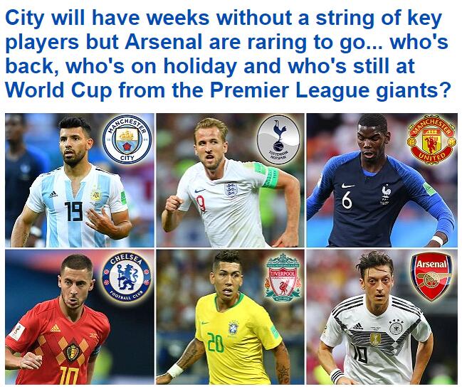 把边线牵制 把边线牵制