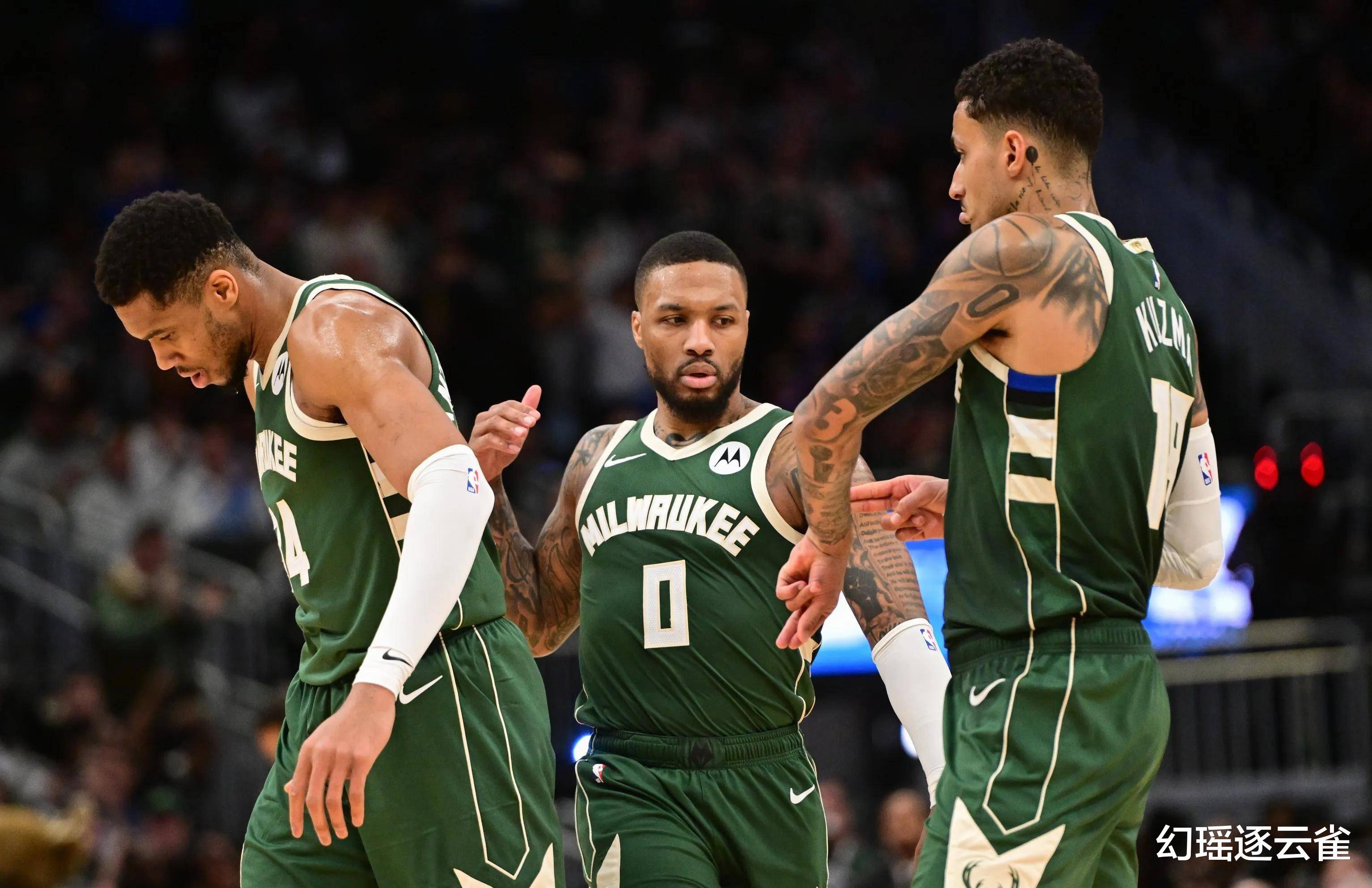 上单以线权 上单以线权