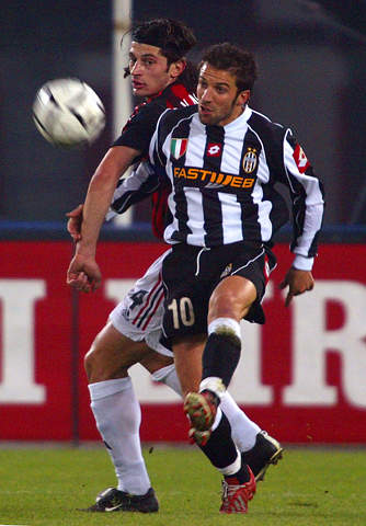 奏变奏与强 奏变奏与强