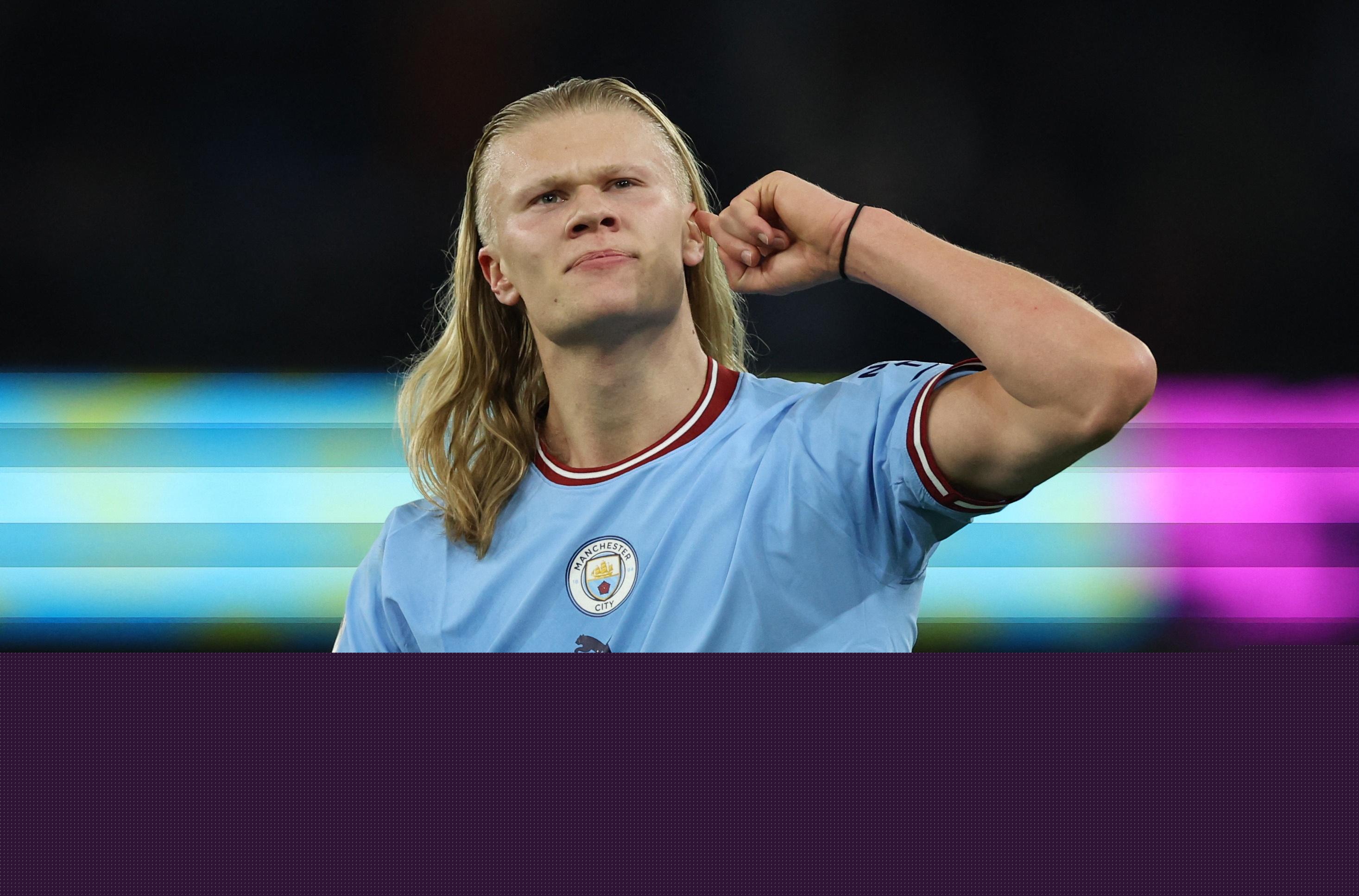 场上已见3 场上已见3