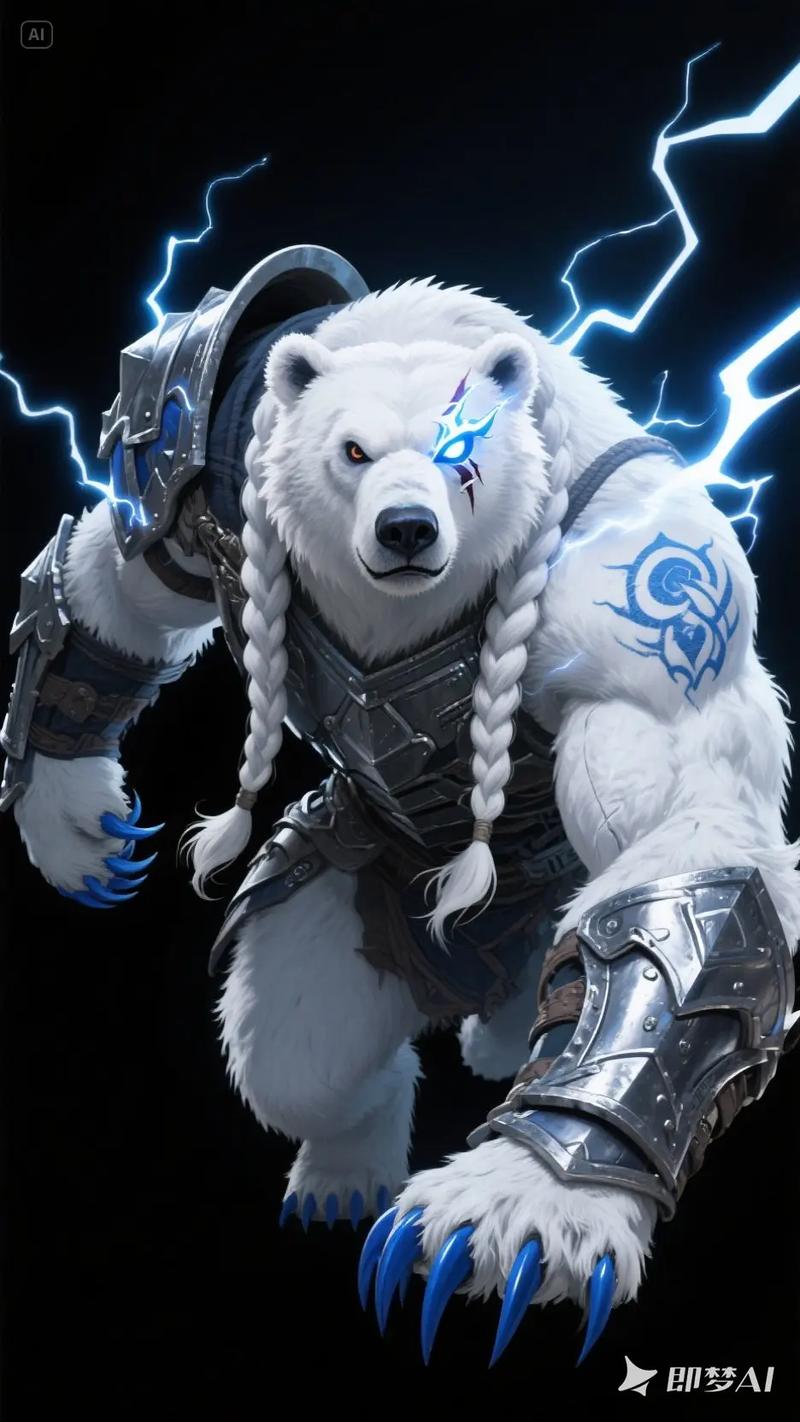 出现延迟 出现延迟