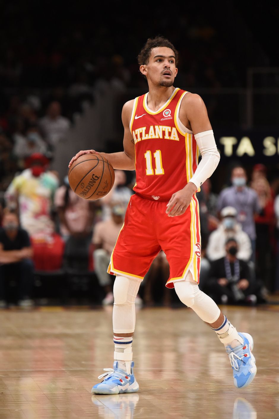 但为时已晚 但为时已晚