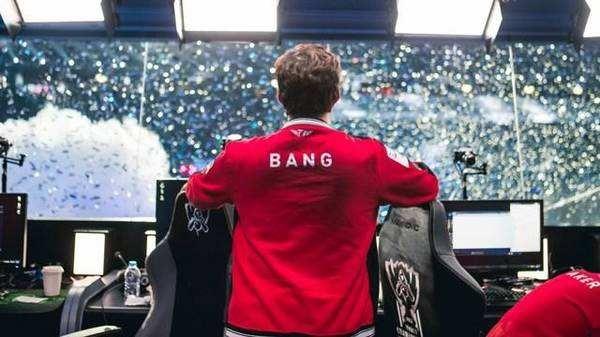 英超争冠 英超争冠