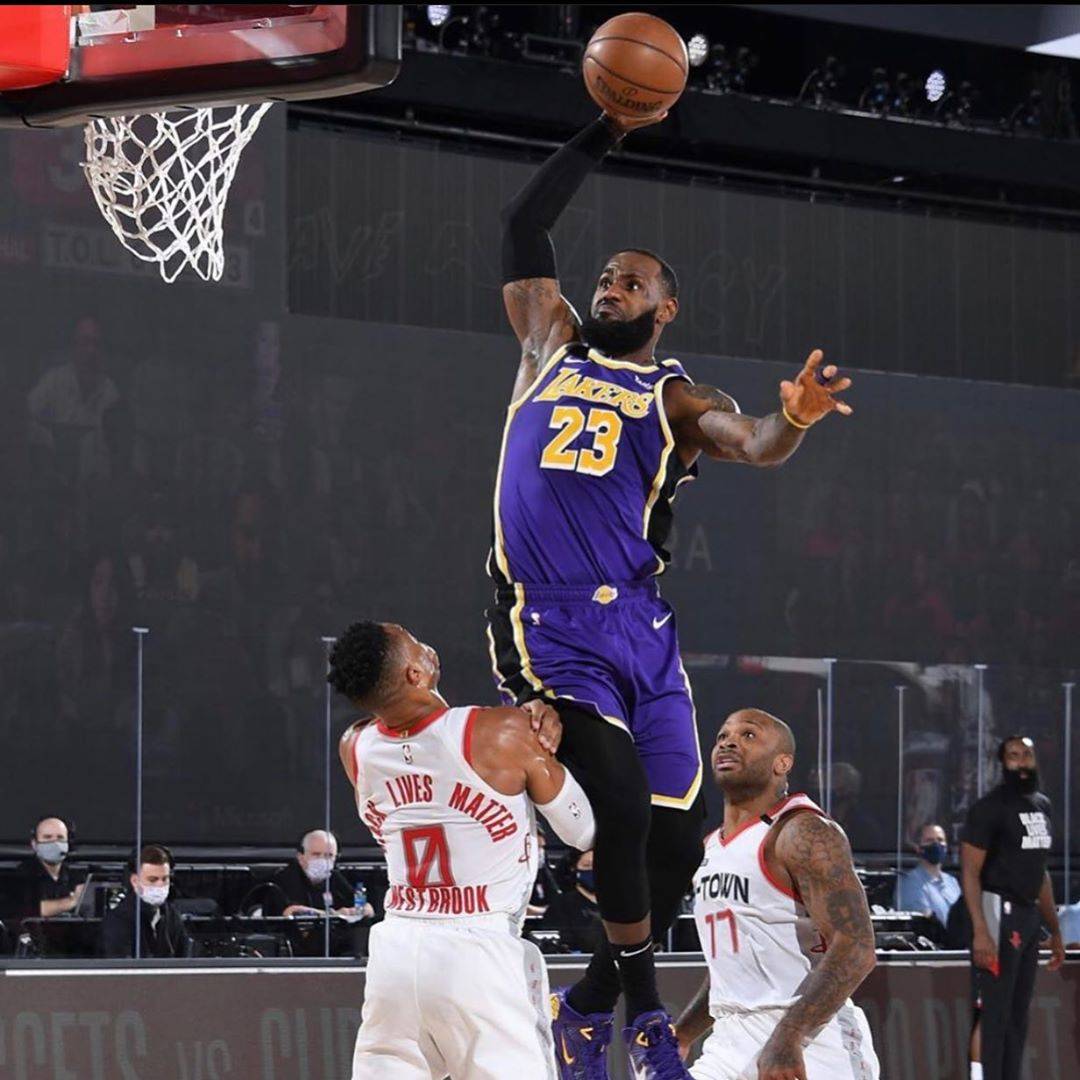 减少外界噪 减少外界噪