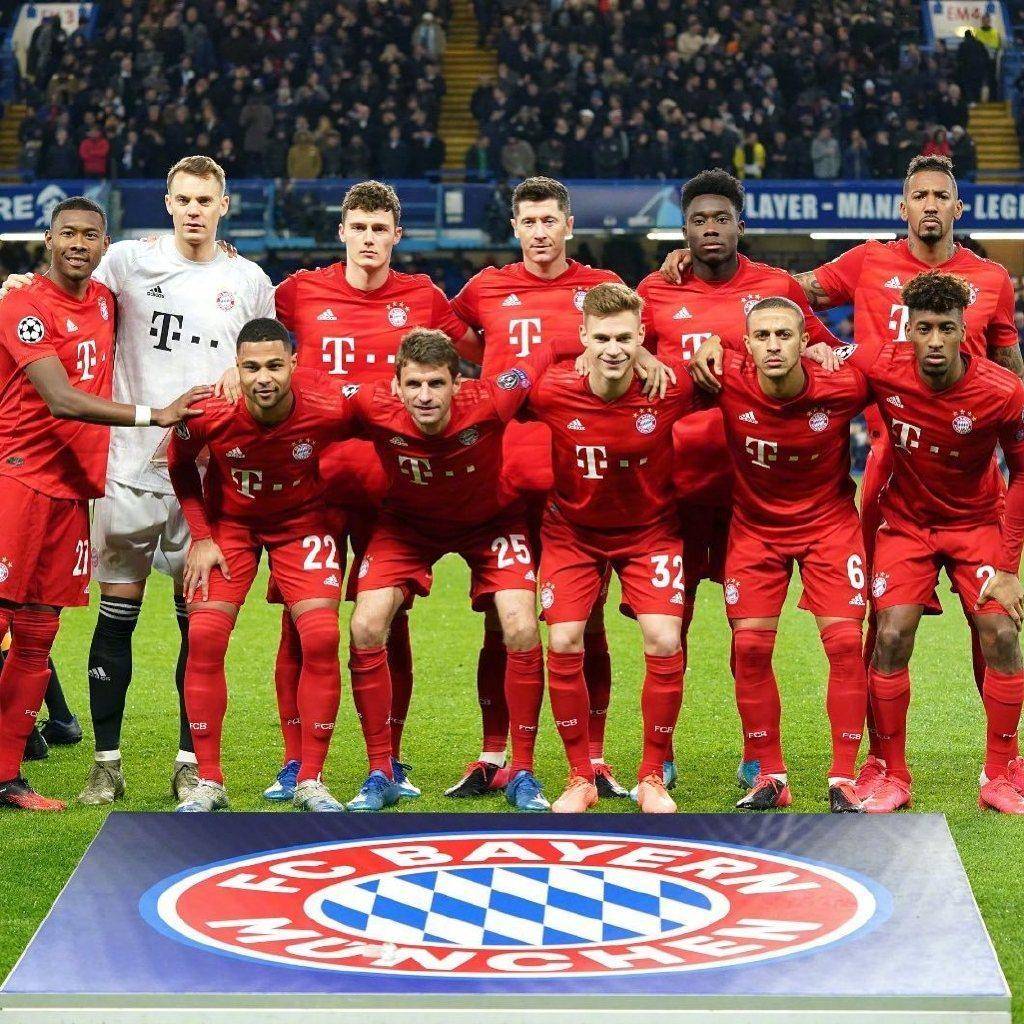 的成因与价 的成因与价