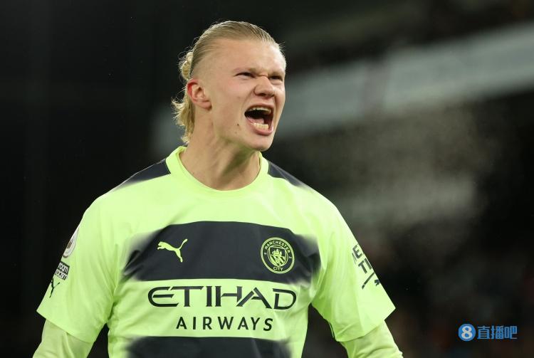 广东若以 广东若以