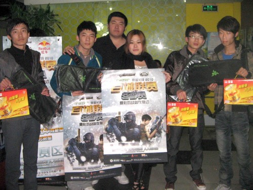 与焦点分析 与焦点分析