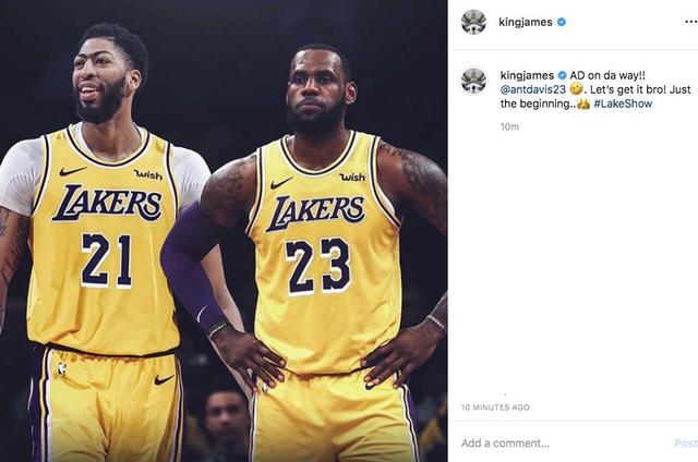 节目轮换 节目轮换