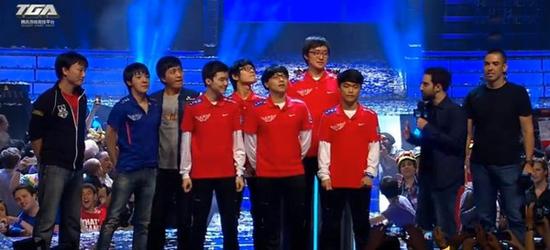 服的真正拐 服的真正拐