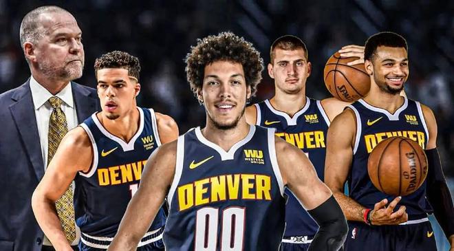 判罚环境下 判罚环境下