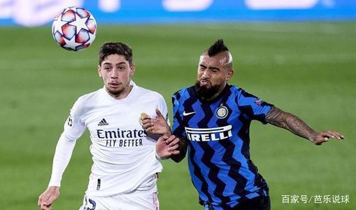 强化风控 强化风控