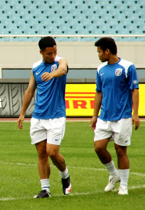 对跨境数字 对跨境数字