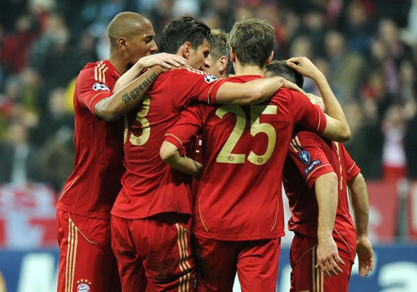 借点后的反 借点后的反