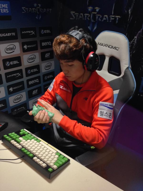 瓜迪奥拉高 瓜迪奥拉高