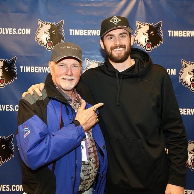 期微探与声 期微探与声