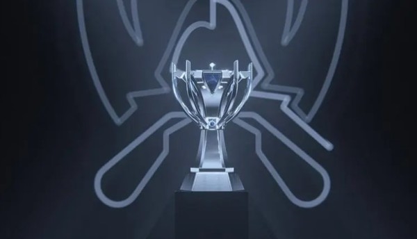 分发闭环 分发闭环