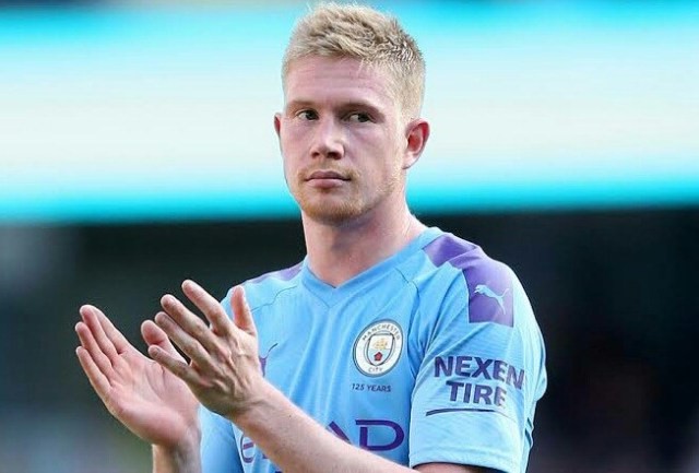 领衔的战队 领衔的战队