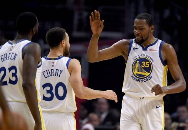 分表现因团 分表现因团